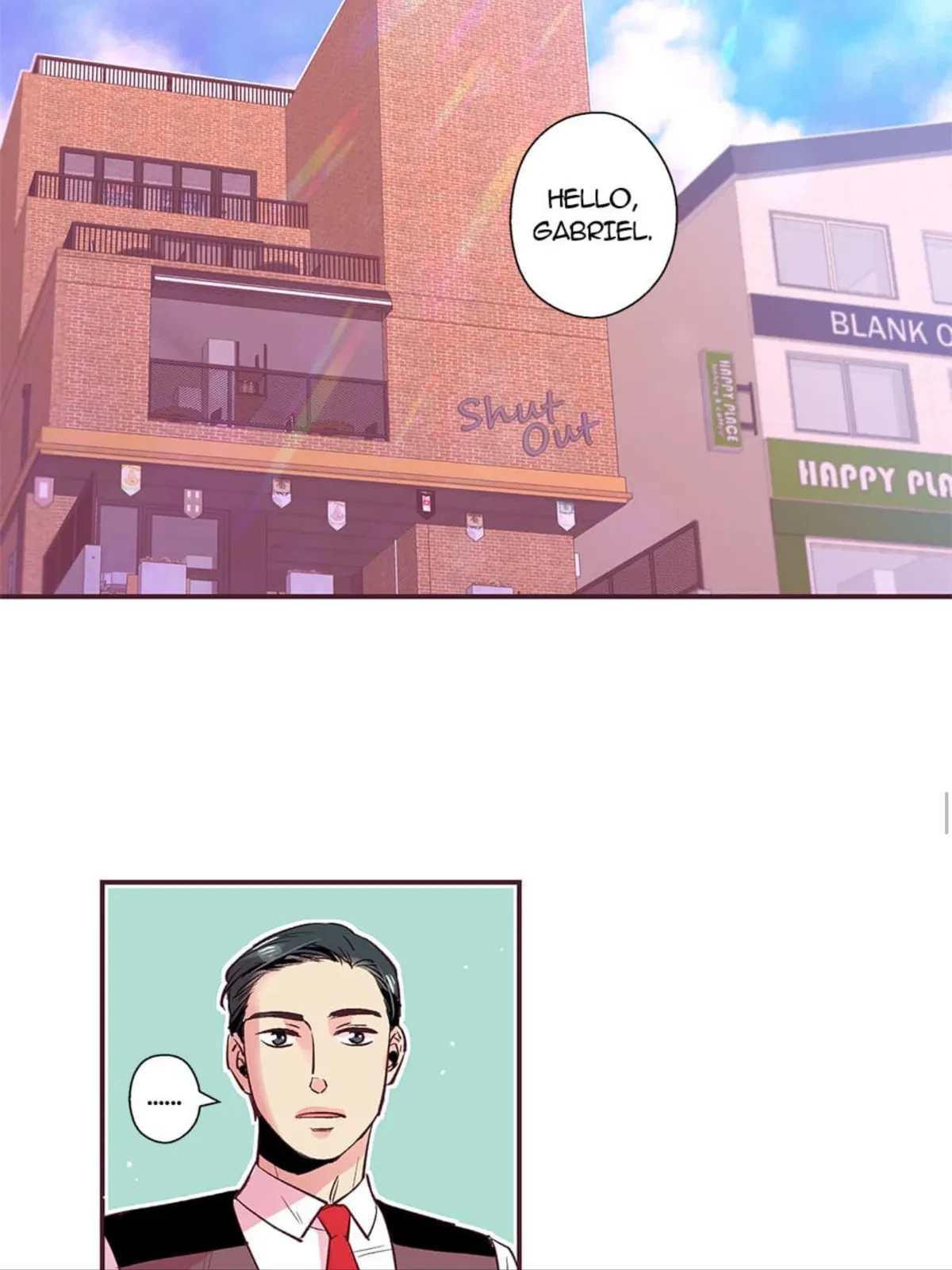 Chapter 13, page 32
