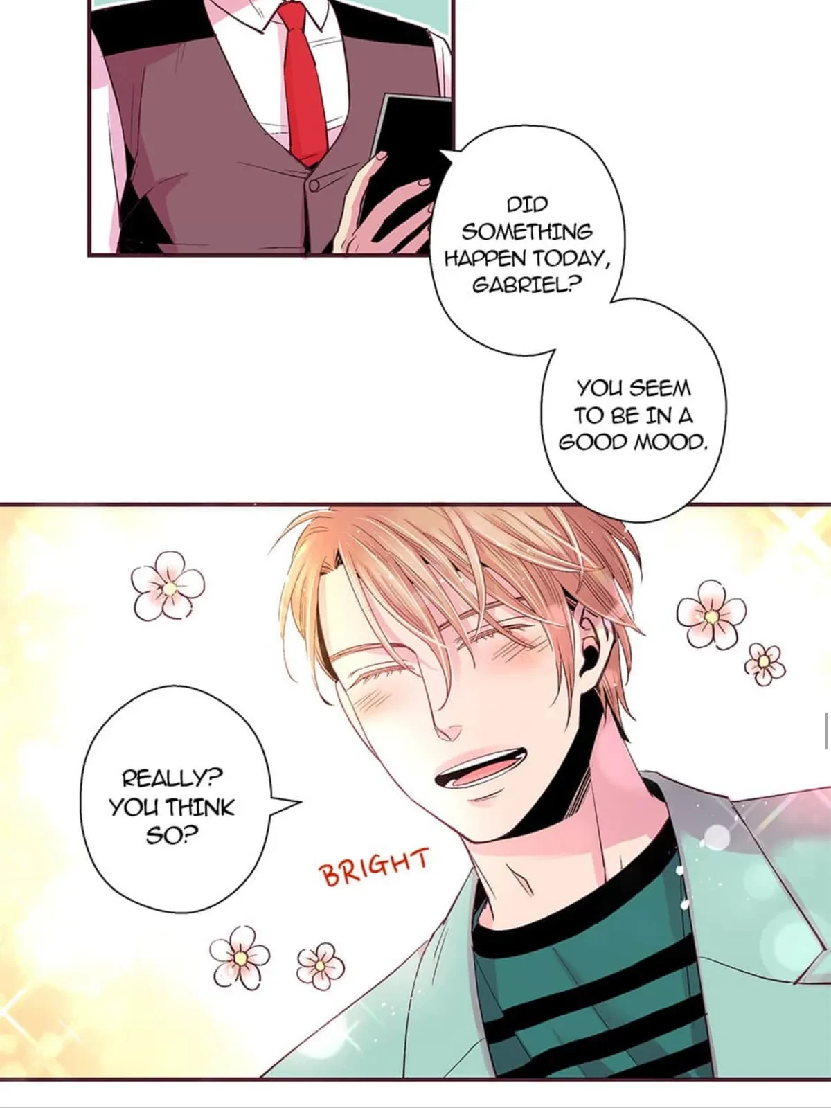 Chapter 13, page 33