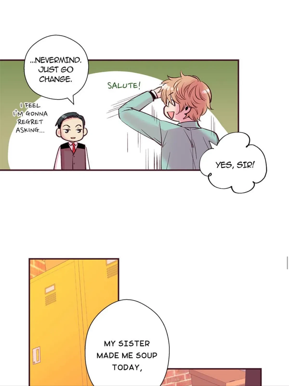 Chapter 13, page 34