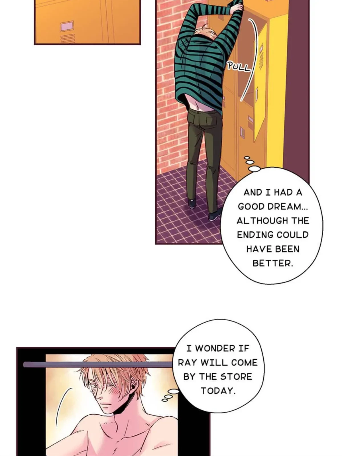 Chapter 13, page 35