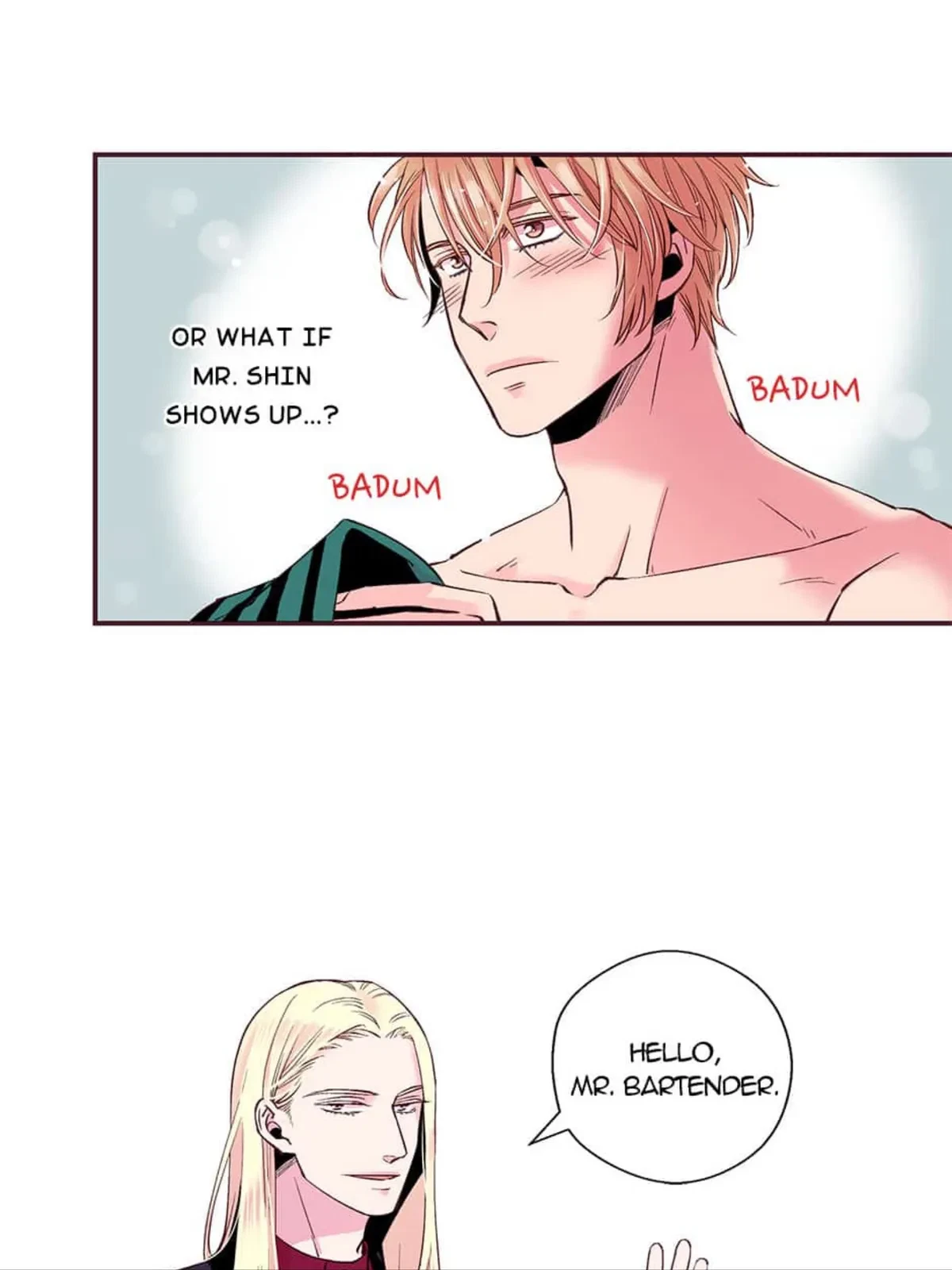 Chapter 13, page 36