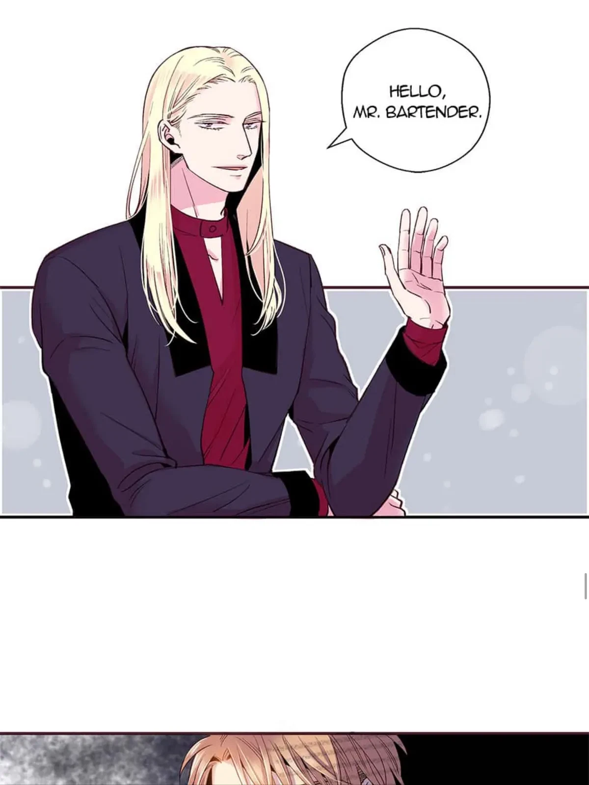 Chapter 13, page 37