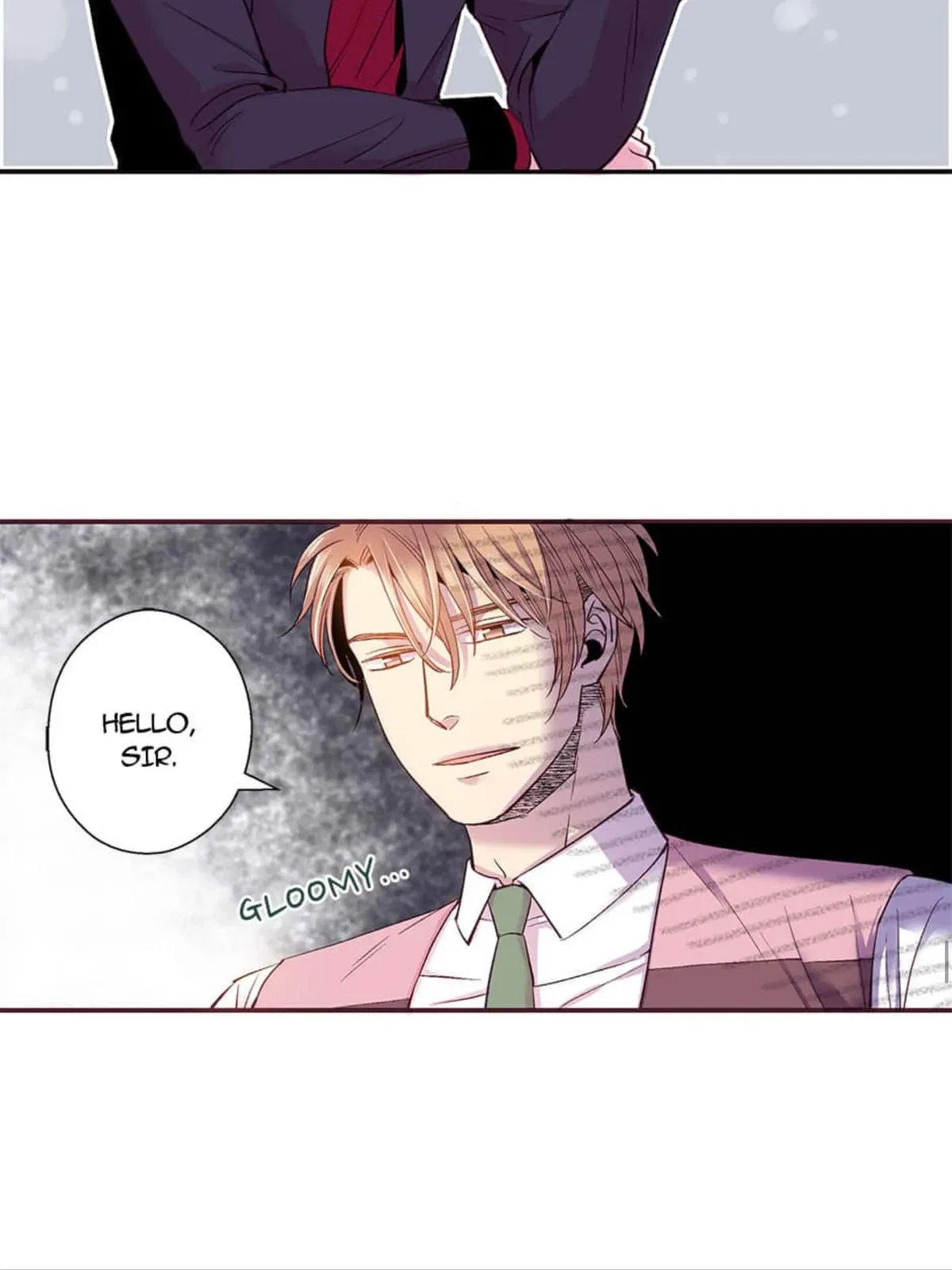 Chapter 13, page 38