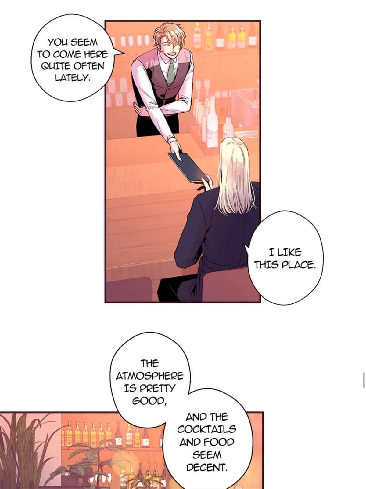 Chapter 13, page 39