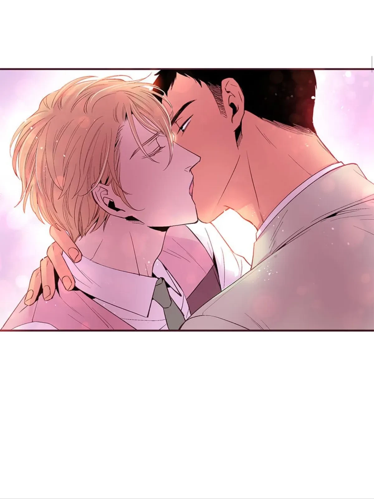 Chapter 13, page 4