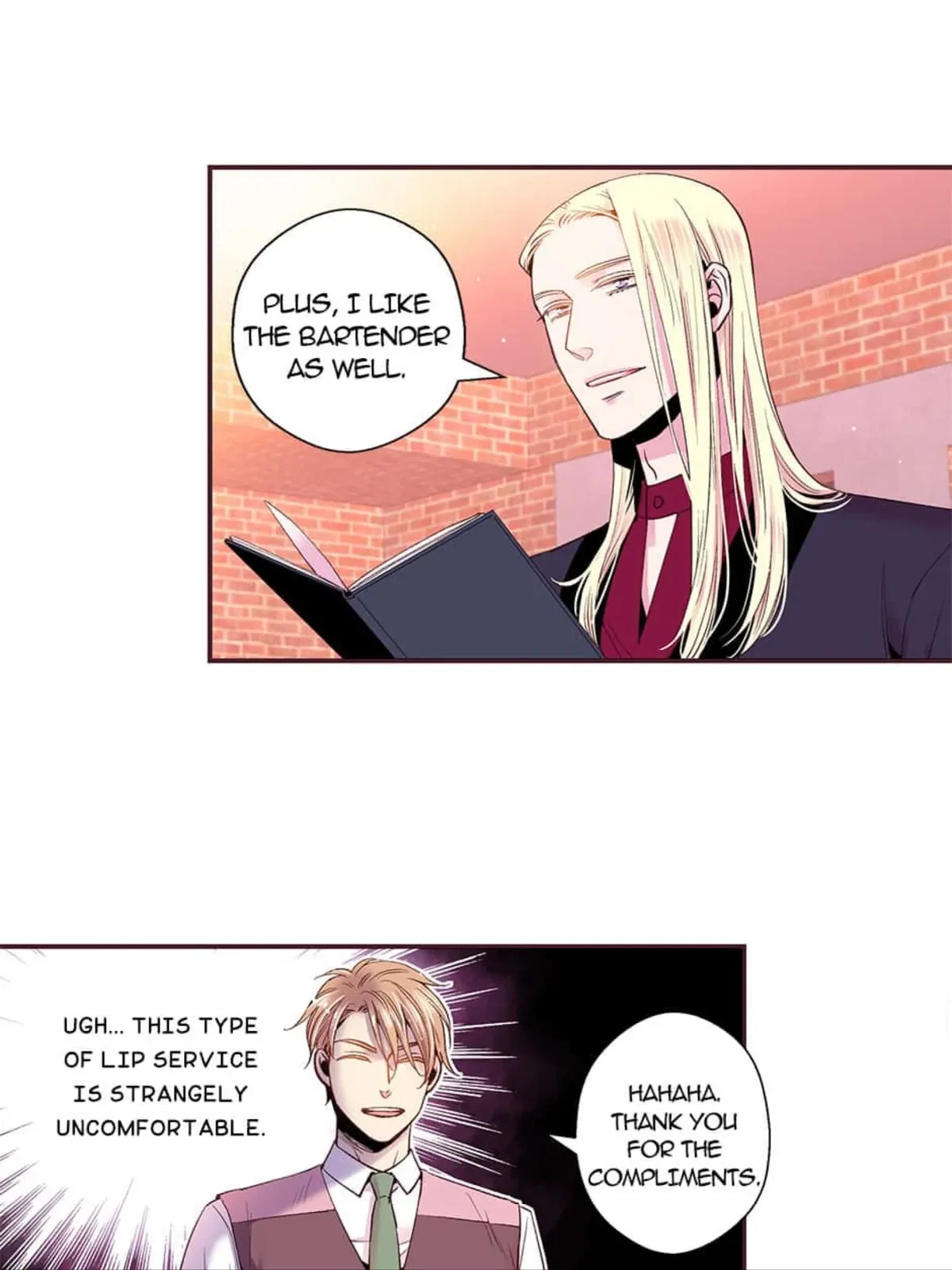Chapter 13, page 40