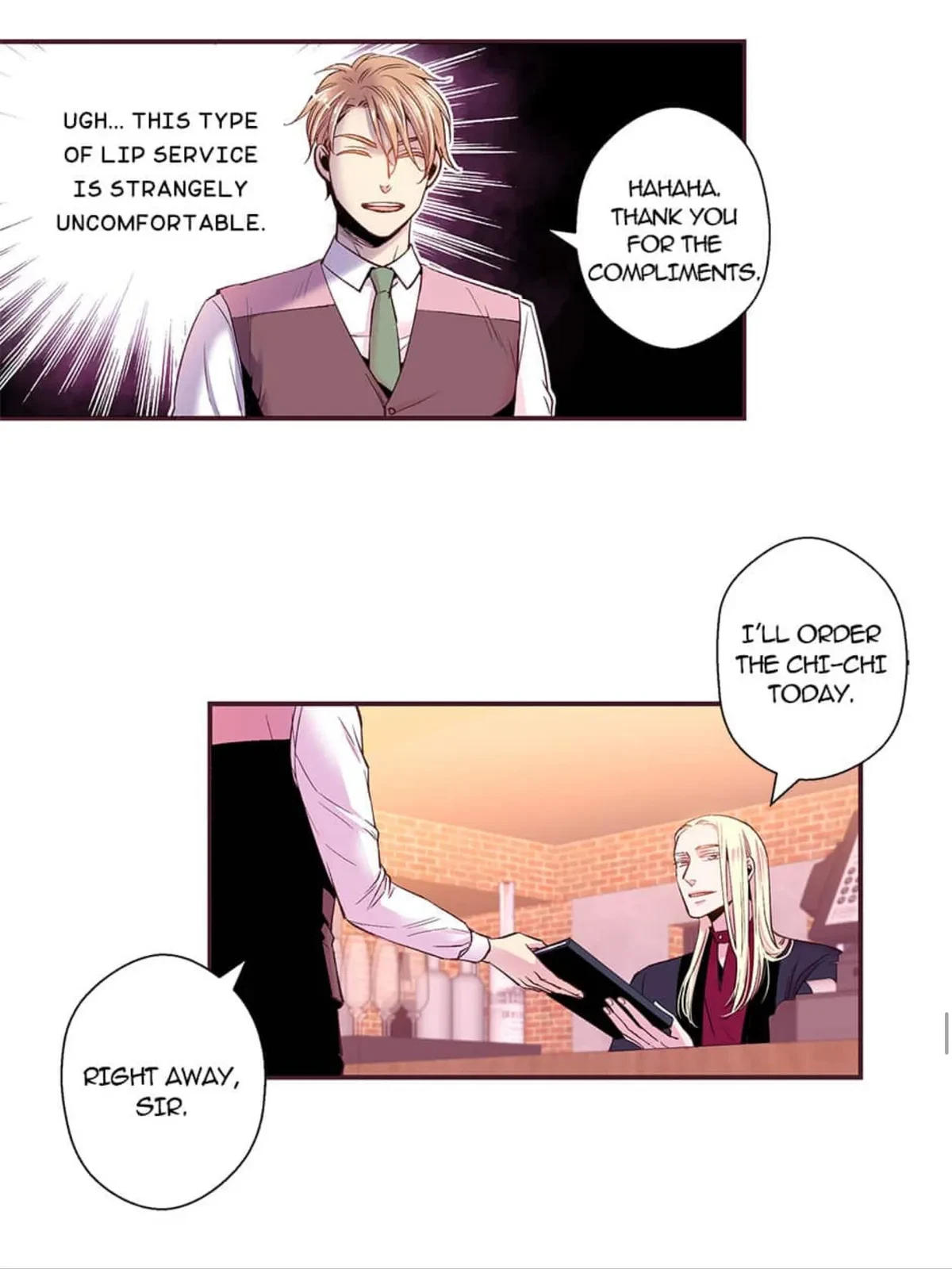 Chapter 13, page 41