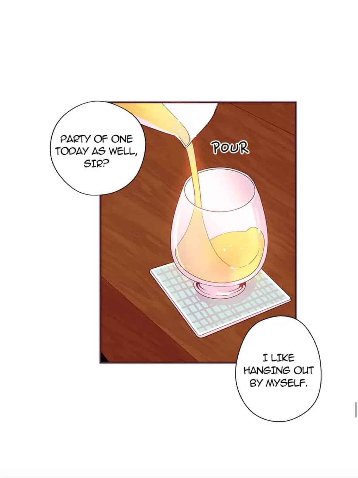 Chapter 13, page 43
