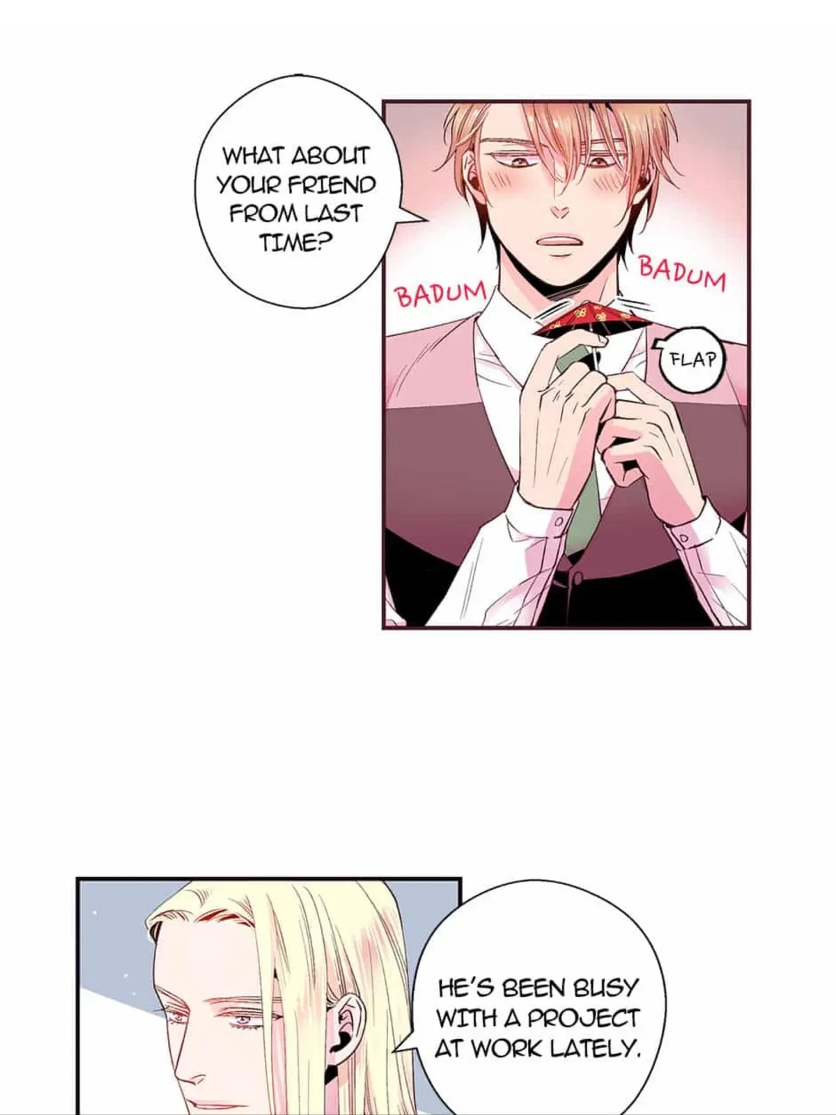 Chapter 13, page 44
