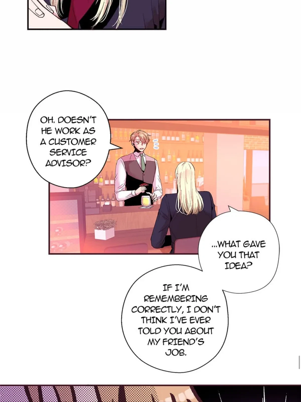Chapter 13, page 45