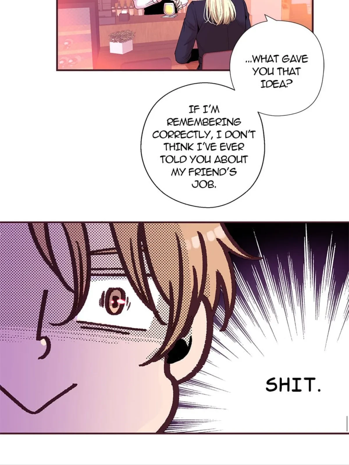Chapter 13, page 46