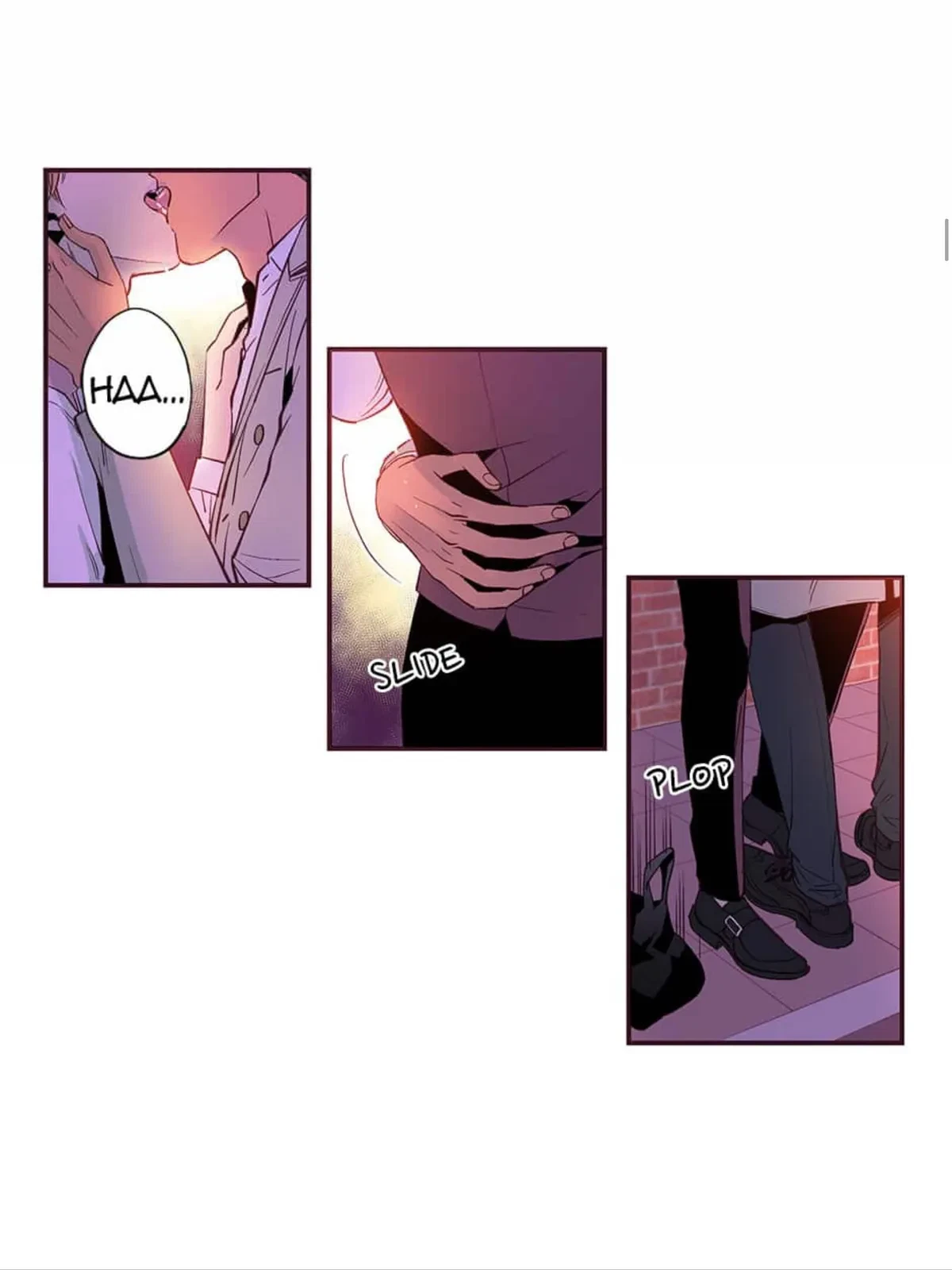 Chapter 13, page 7
