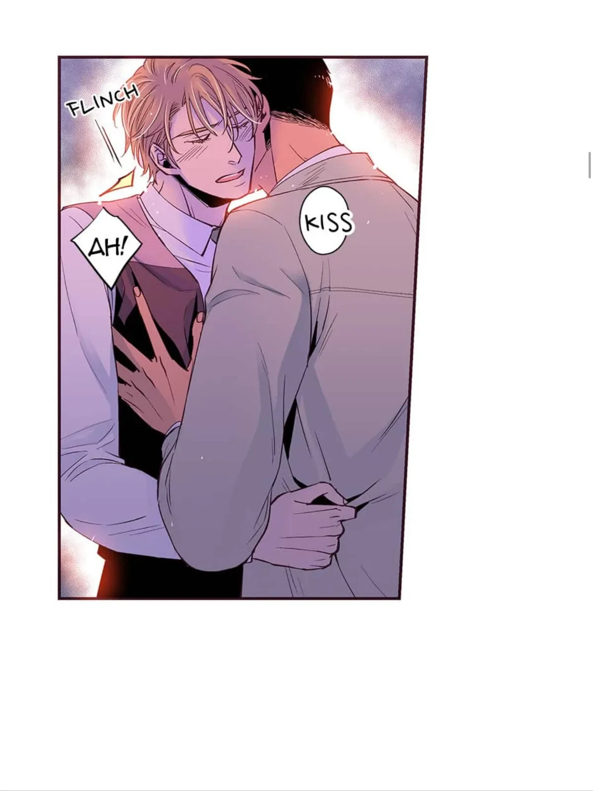 Chapter 13, page 8