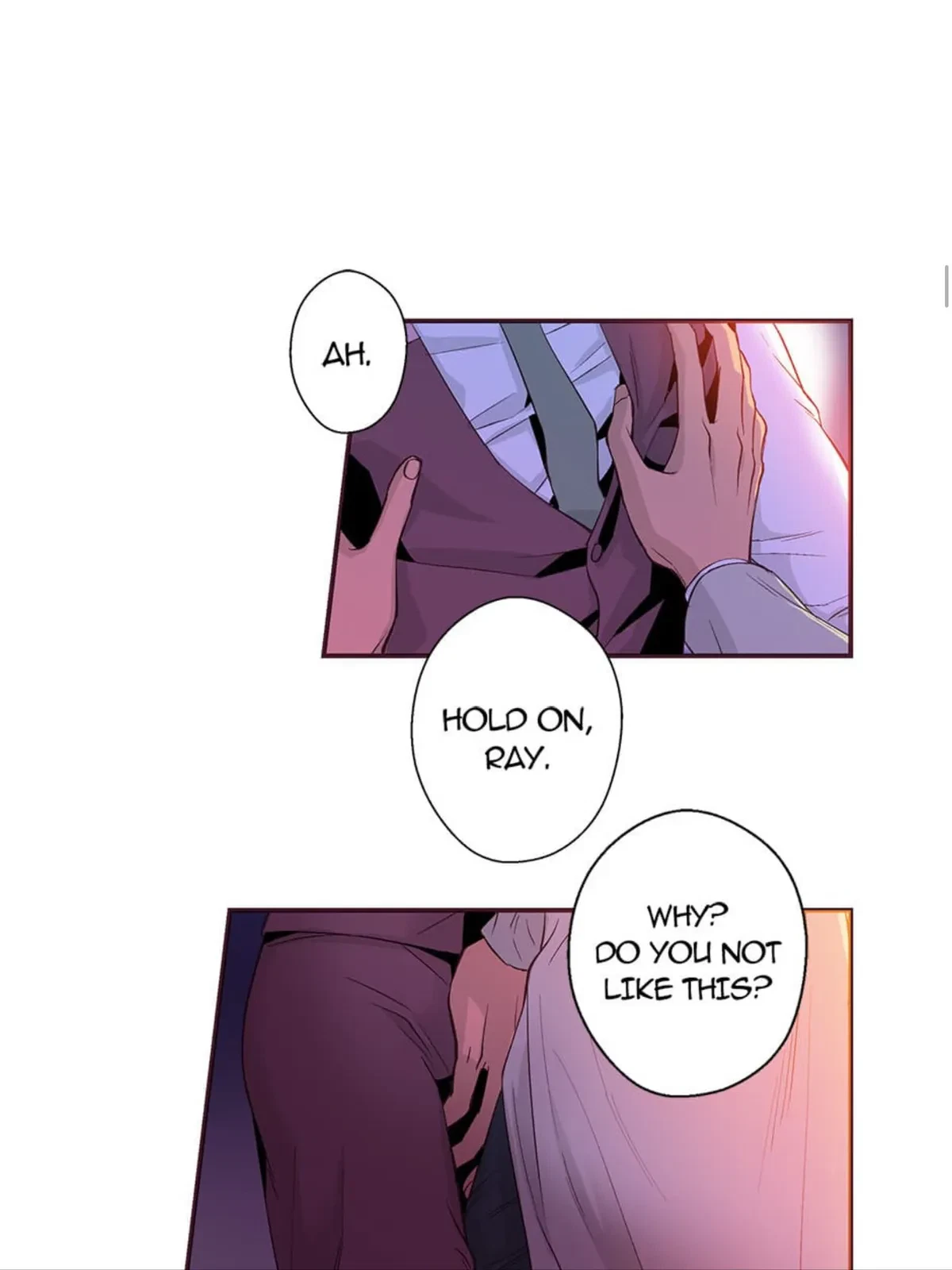 Chapter 13, page 9