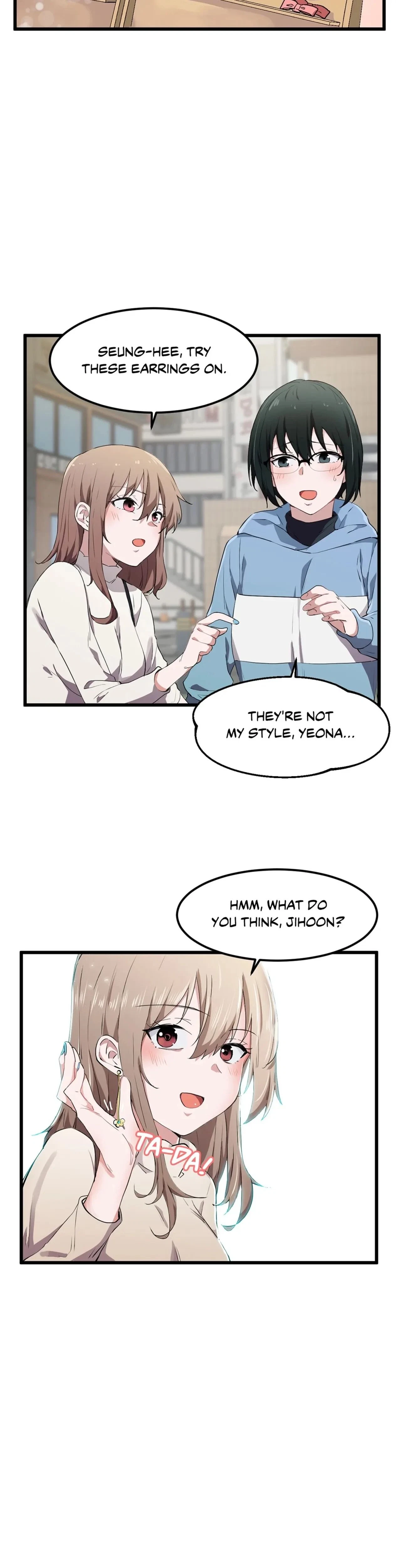 Chapter 19, page 13