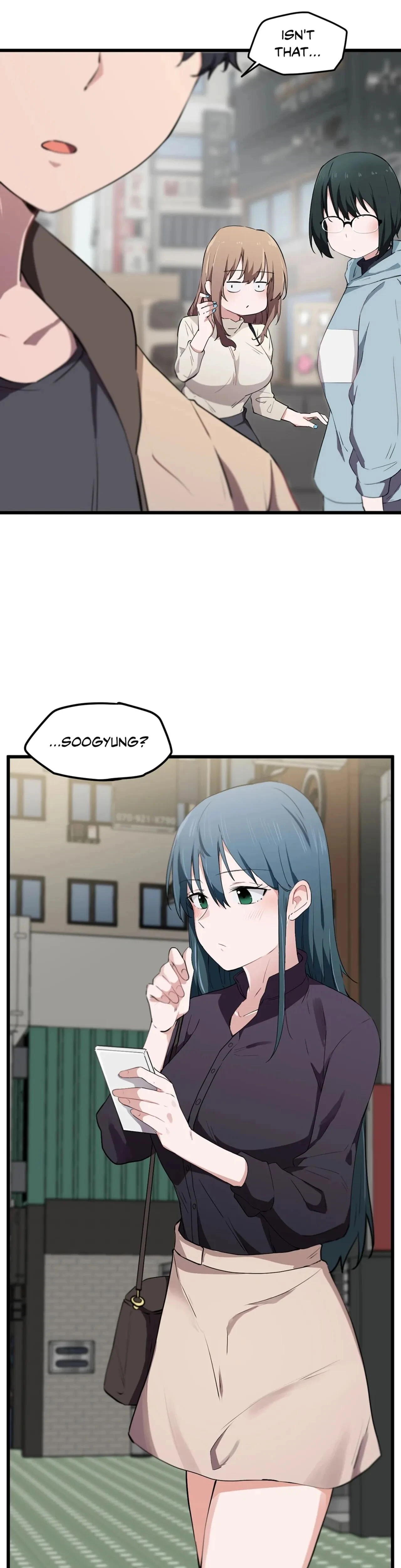 Chapter 19, page 14