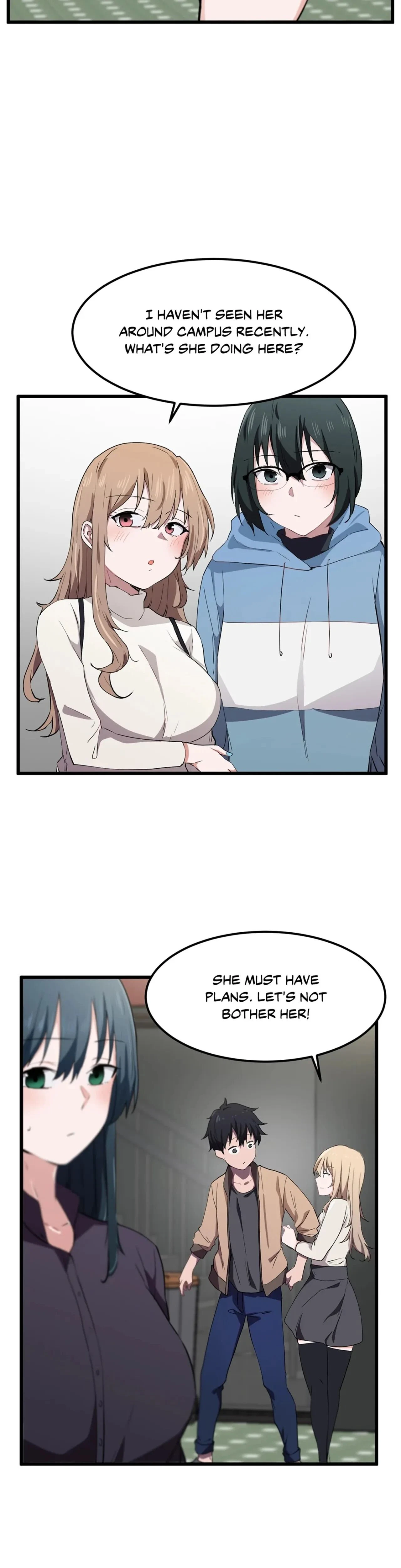 Chapter 19, page 15