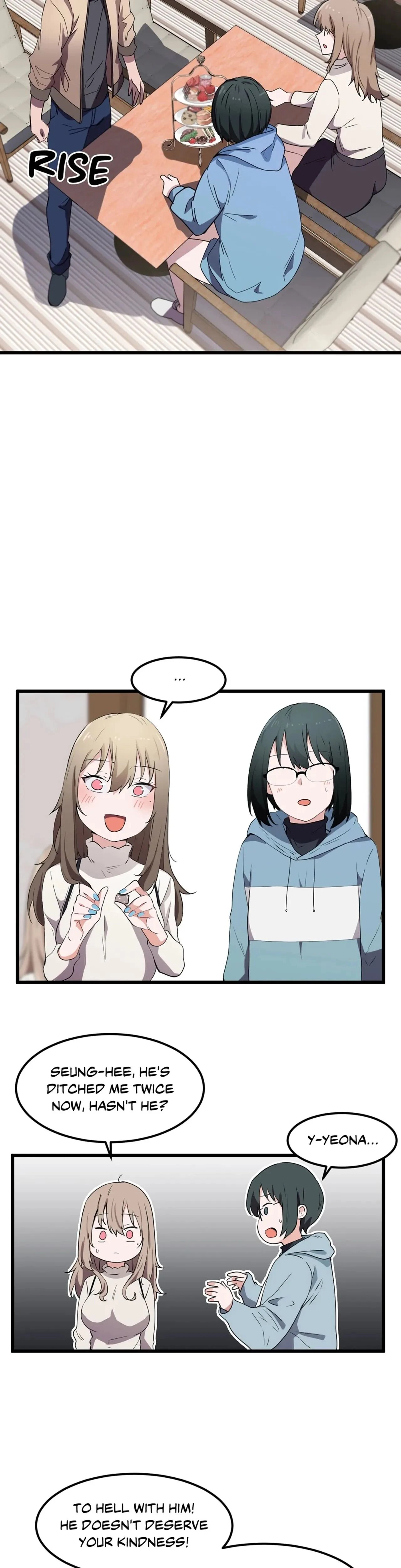 Chapter 19, page 18