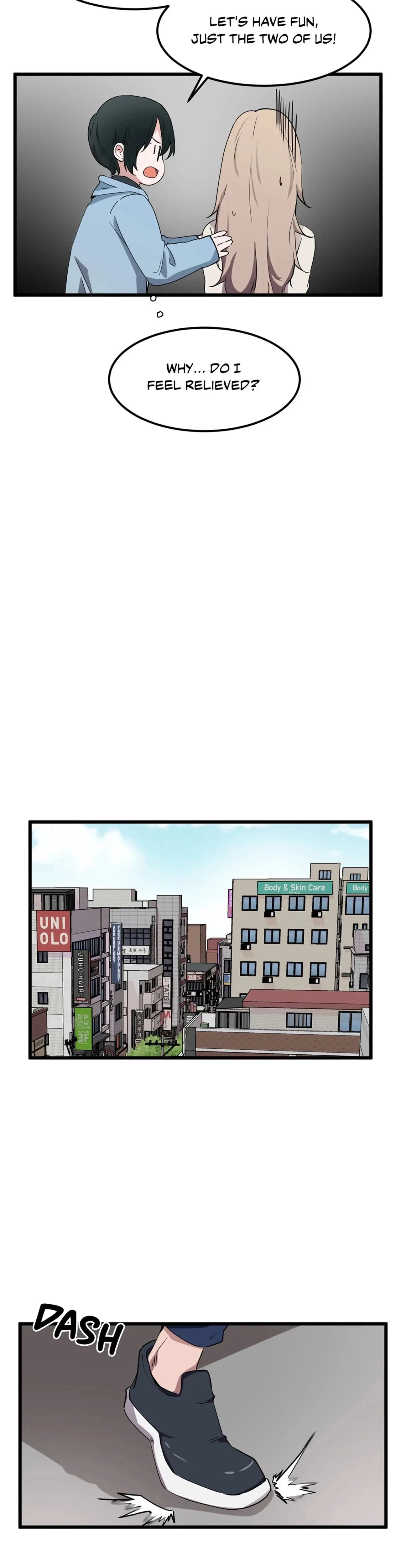 Chapter 19, page 19