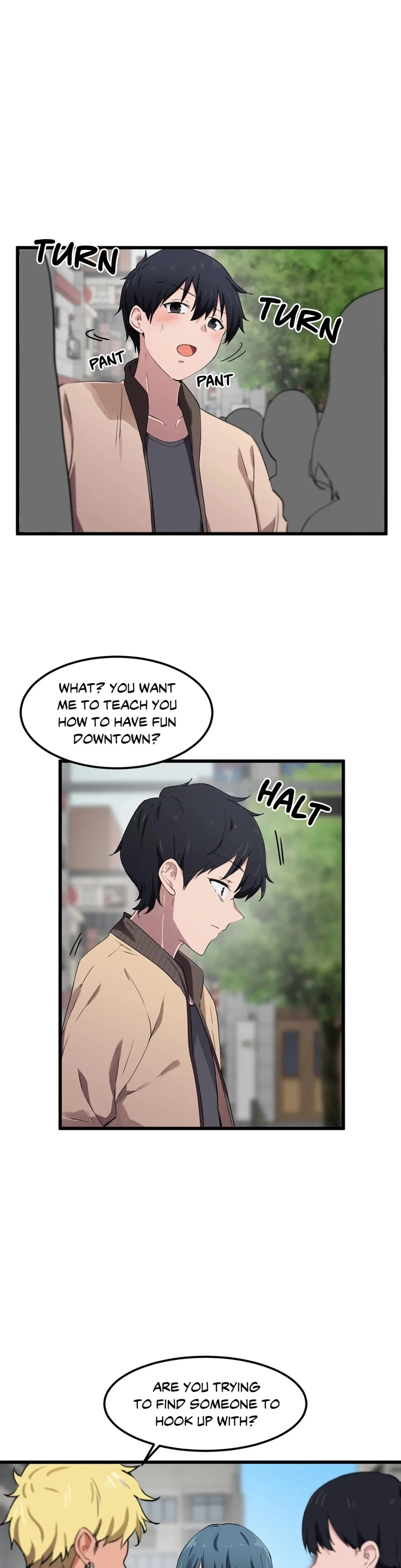 Chapter 19, page 20