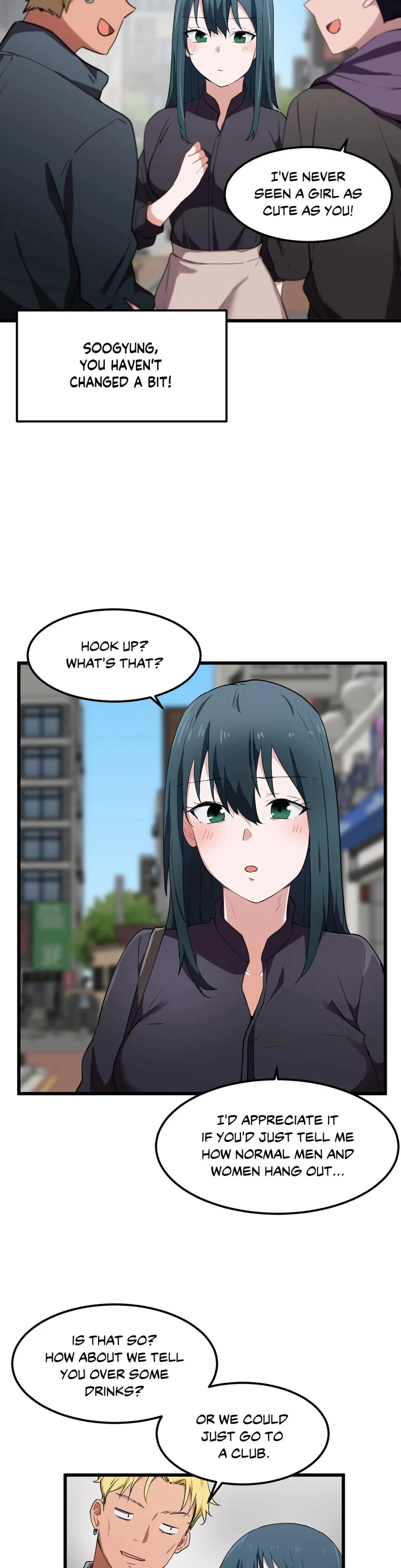 Chapter 19, page 21