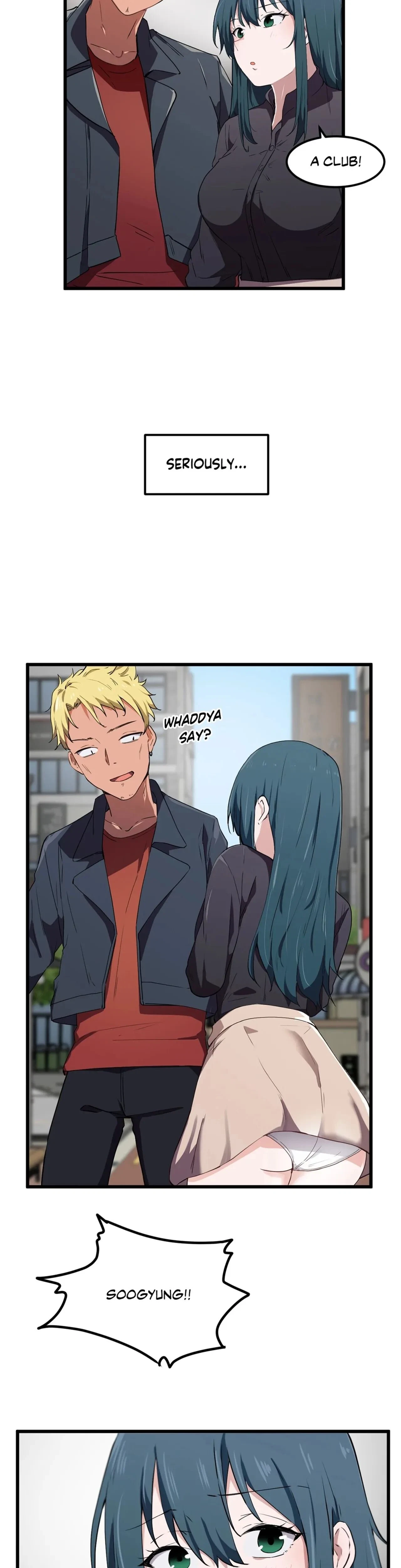 Chapter 19, page 22