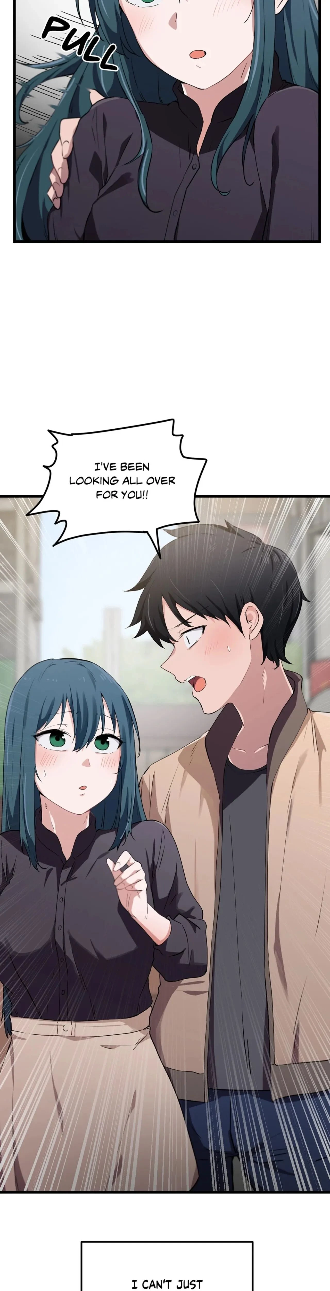 Chapter 19, page 23