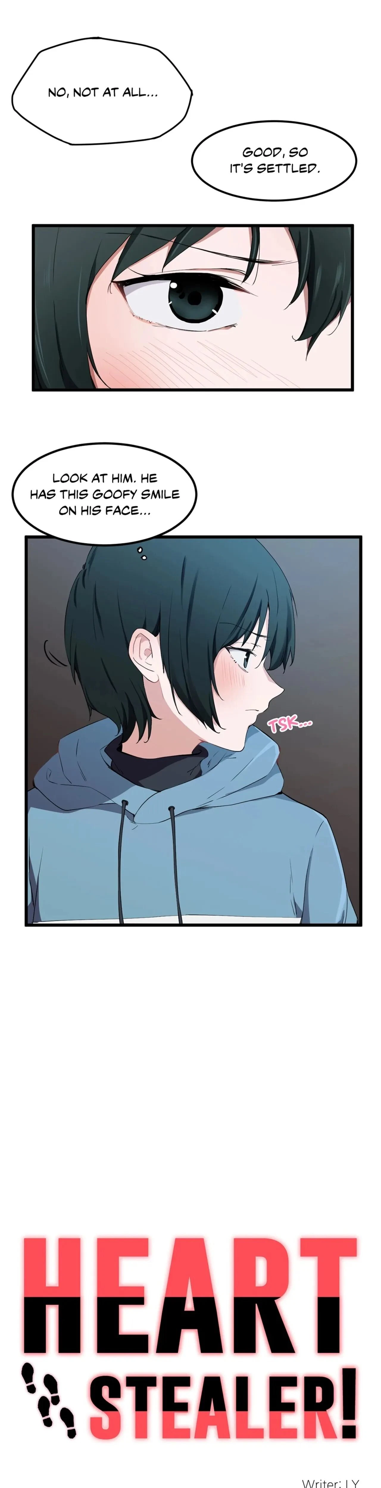 Chapter 19, page 5