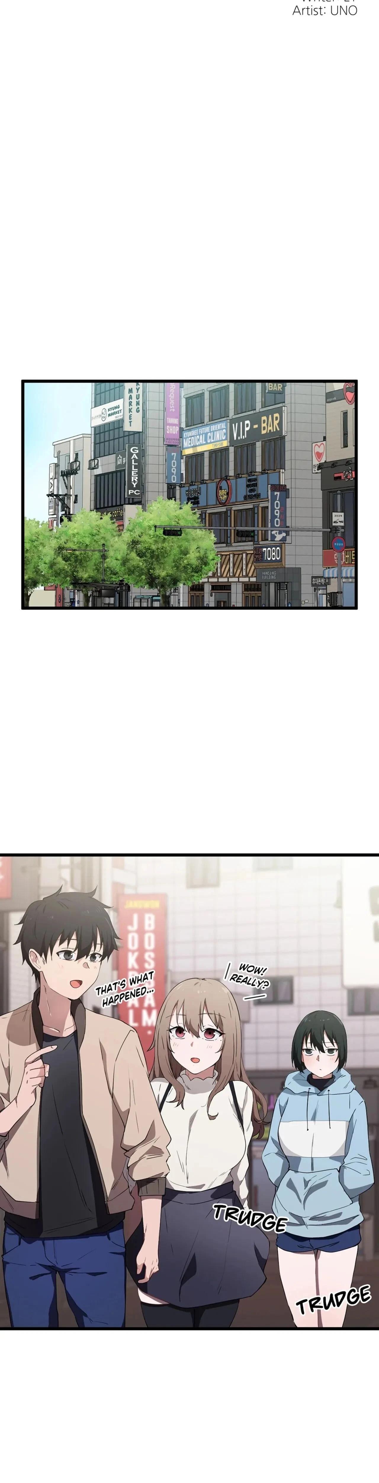 Chapter 19, page 6