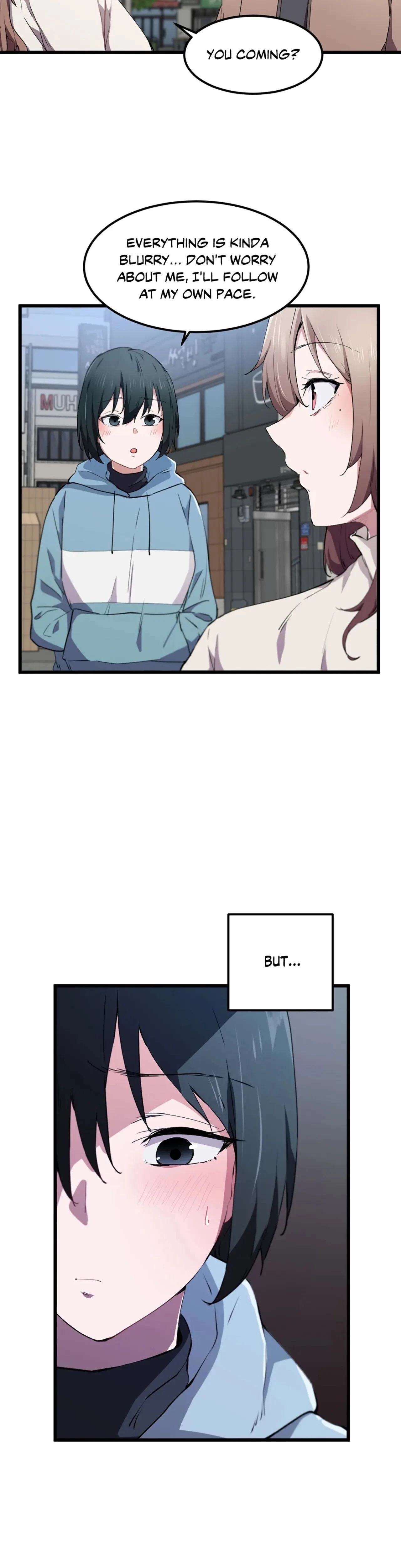 Chapter 19, page 8