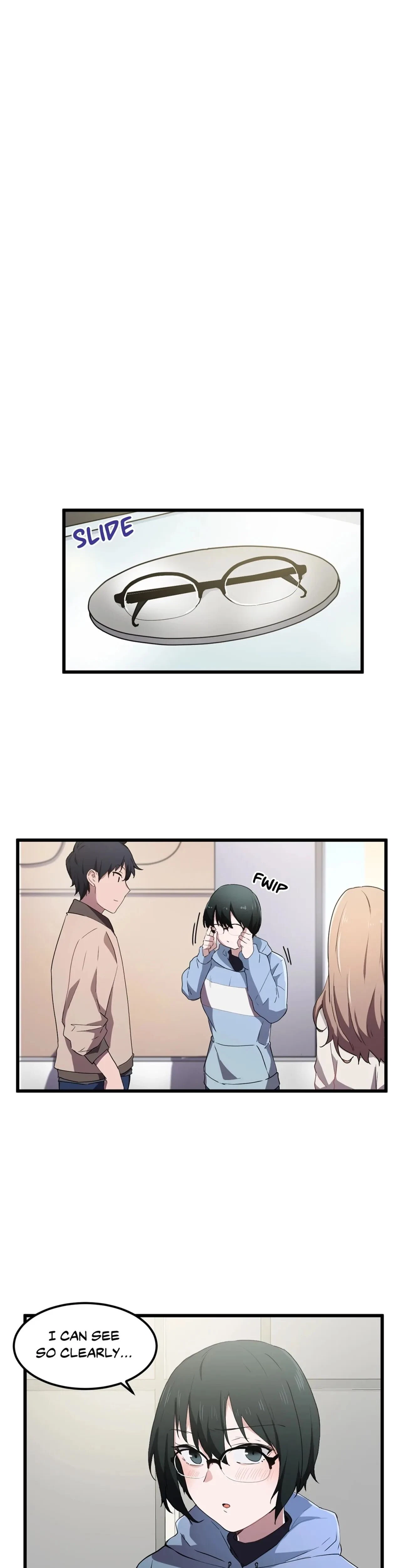 Chapter 19, page 9