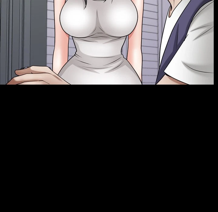 Chapter 62, page 100