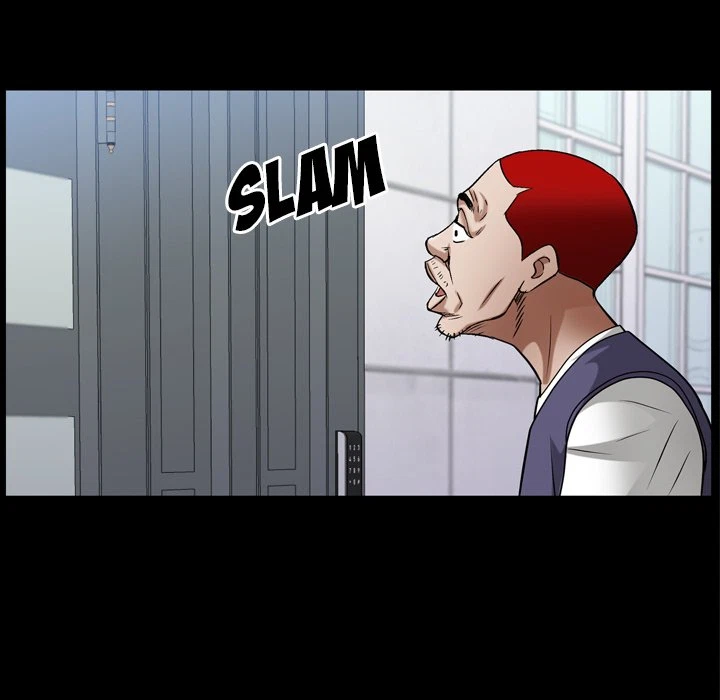 Chapter 62, page 101