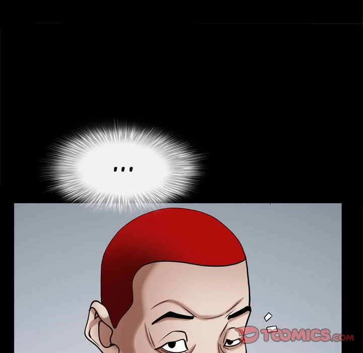 Chapter 62, page 102