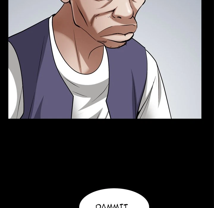 Chapter 62, page 103
