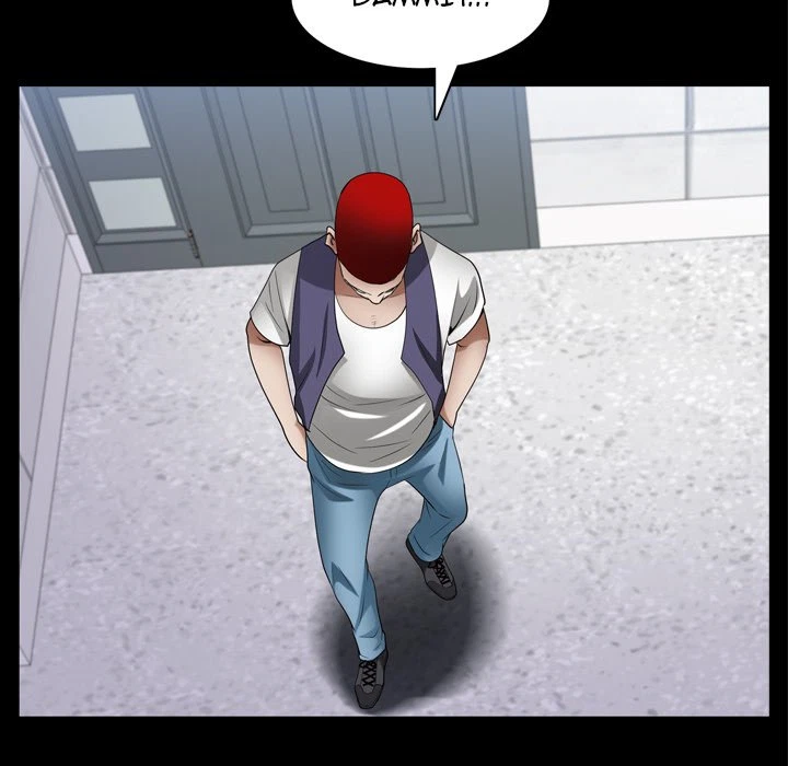 Chapter 62, page 104
