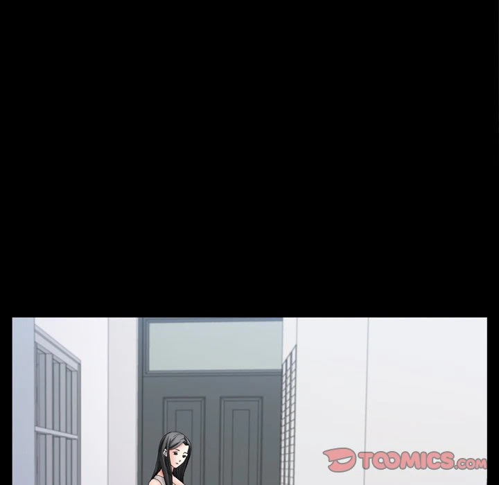 Chapter 62, page 105