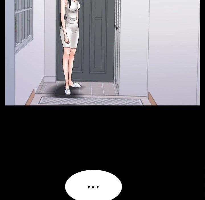 Chapter 62, page 106
