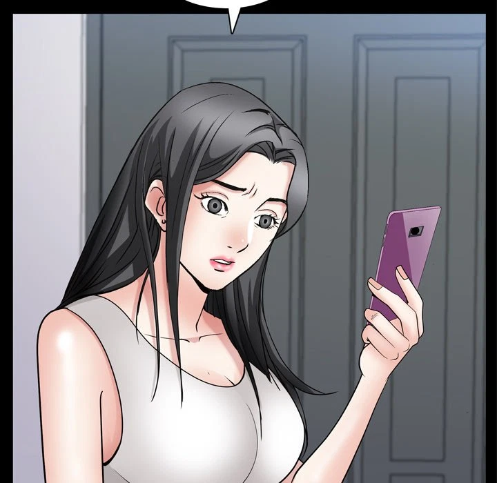Chapter 62, page 107
