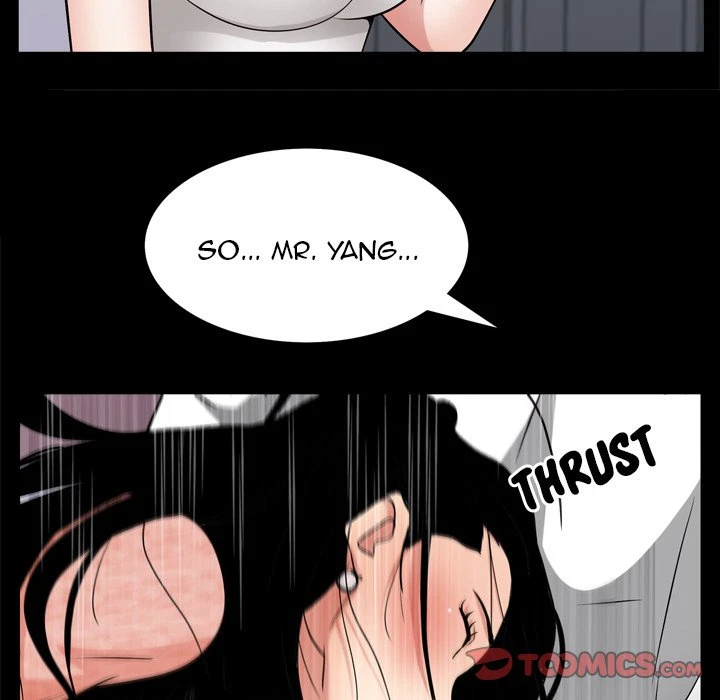Chapter 62, page 108