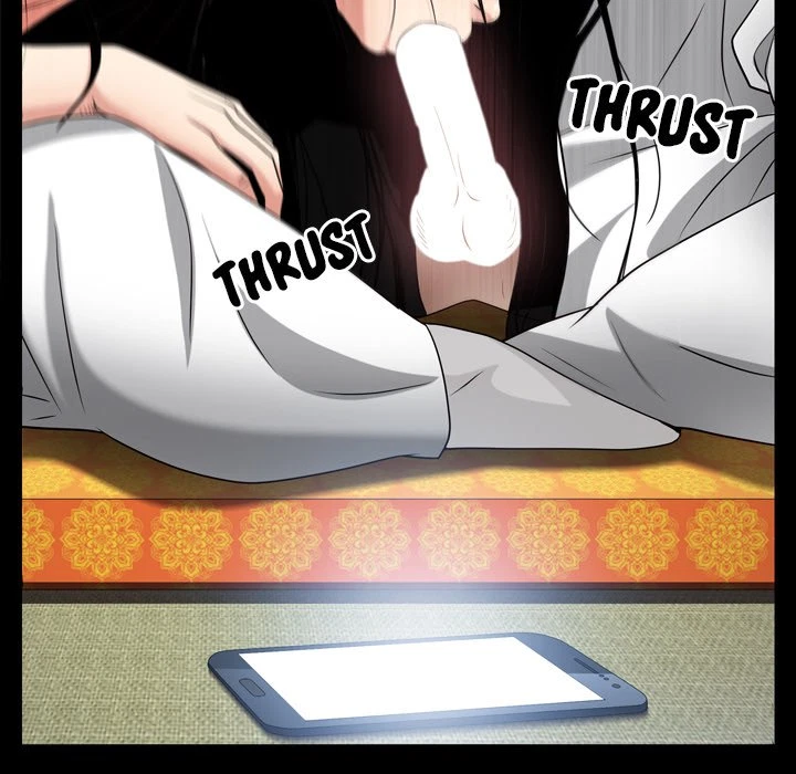 Chapter 62, page 109