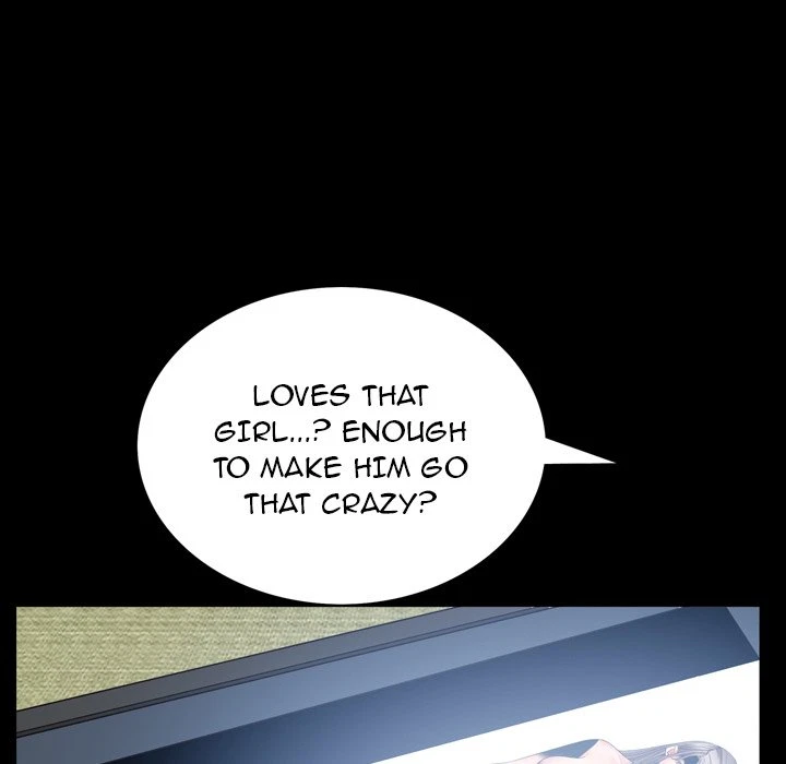 Chapter 62, page 110