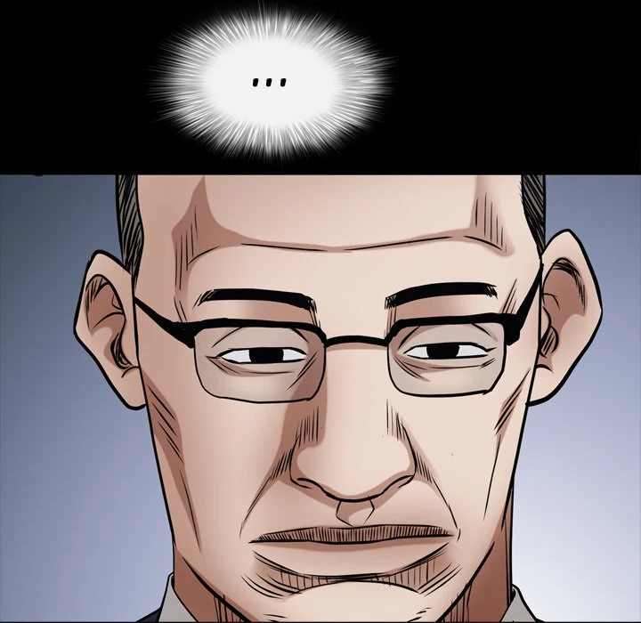 Chapter 62, page 112