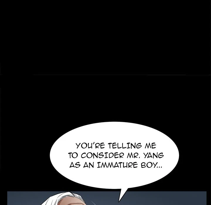 Chapter 62, page 113