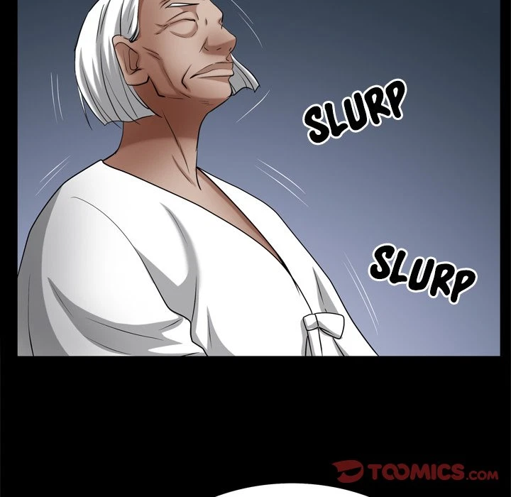 Chapter 62, page 114