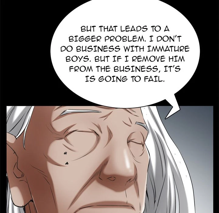 Chapter 62, page 115