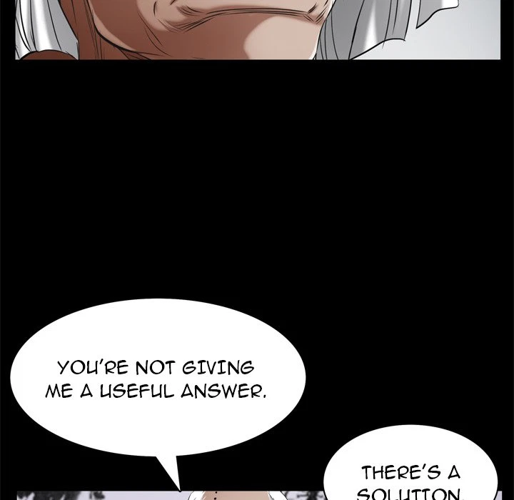 Chapter 62, page 116