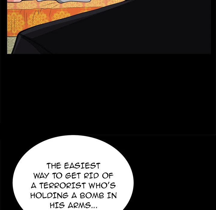 Chapter 62, page 118