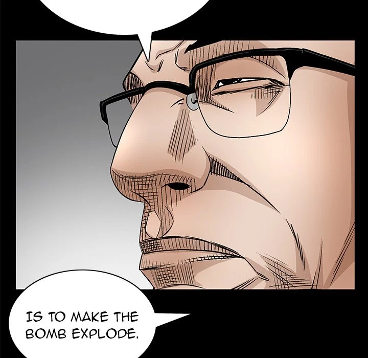 Chapter 62, page 119