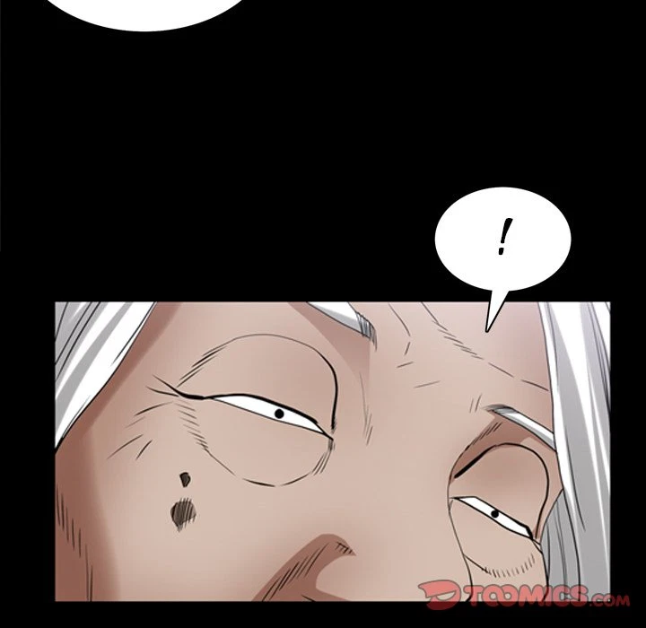 Chapter 62, page 120